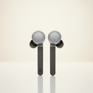Handfree